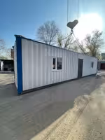 Вагончики