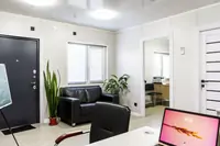 Офисные контейнеры