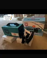 Автономка 3в1 / Автономки дизельные