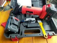 Машинка для стрижки овец на батарейках қой қырқатын машинка