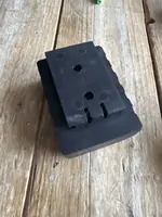 Батарейка для лазерного уровня лазерная батарейка