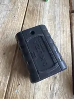 Батарейка для лазерного уровня лазерная батарейка