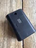 Батарейка для лазерного уровня лазерная батарейка