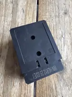 Батарейка для лазерного уровня лазерная батарейка