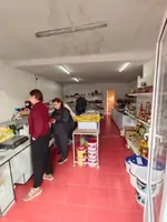 Готовый бизнес HoReCa у Центрального рынка (прибыльный магазин)