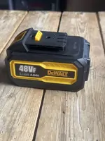 Батарейки на шуруповерт разных видов