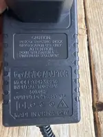 Зарядка на лазер лазерная уровень зарядка 5А