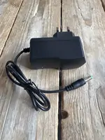 Зарядка на лазер лазерная уровень зарядка 5А