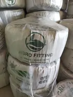 Капельный шланг оптом и в розницу / капельный полив