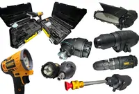 Шуруповерт Балгарка Перфоратор 4в1  гайкаверт 4в1 , 6в1