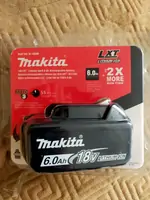 Батарейка макита оригенал зарядка