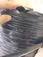 Капельный шланг оптом и в розницу/ капельный полив