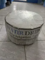 Капельный шланг оптом и в розницу/ капельный полив