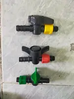 Капельный шланг оптом и в розницу/ капельный полив