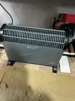 Теновый обогреватель Пит эконом класс