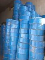 Шланги Лайфлет для полива по оптовым ценам