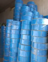 Шланги Лайфлет для полива по оптовым ценам