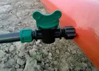 Шланги Лайфлет для полива по оптовым ценам