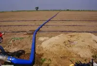 Шланги Лайфлет для полива по оптовым ценам