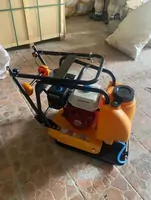 Вибро плита 90Т со склада виброплита