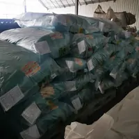 Тепличная пленка/ пленка для парников метражная