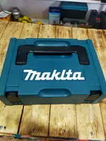 Гайкаверт Макита  для СТО