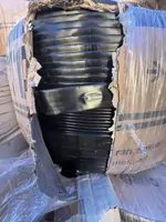 Капельная лента шаг 10 шаг 20см капельный палив