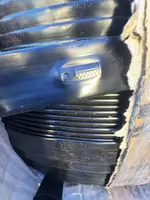 Капельная лента шаг 10 шаг 20см капельный палив