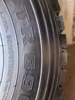 12.00 R20-22PR TR690 TRIANGLE, карьерные шины
