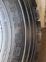 12.00 R20-22PR TR690 TRIANGLE, карьерные шины