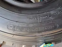 12.00 R20-22PR TR690 TRIANGLE, карьерные шины