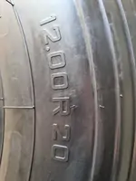 12.00 R20-22PR TR690 TRIANGLE, карьерные шины