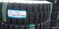 12.00 R20-22PR TR690 TRIANGLE, карьерные шины