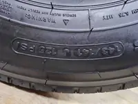 235/75 R17,5 -18PR TR685 143/141 J TR685, TRIANGLE, в рассрочку