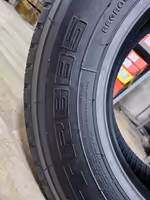 235/75 R17,5 -18PR TR685 143/141 J TR685, TRIANGLE, в рассрочку