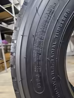 235/75 R17,5 -18PR TR685 143/141 J TR685, TRIANGLE, в рассрочку
