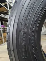 235/75 R17,5 -18PR TR685 143/141 J TR685, TRIANGLE, в рассрочку