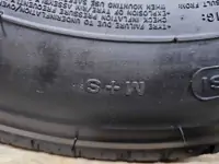 235/75 R17,5 -18PR TR685 143/141 J TR685, TRIANGLE, в рассрочку