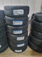 Склад летних шин TRIANGLE (Триангл, Трианджл) в Алматы