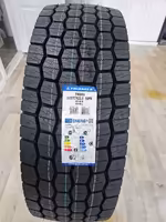 315/70 R22.5 -18PR TRD66 Triangle, на ведущую ось