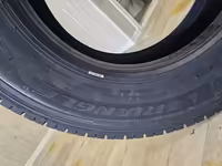 315/70 R22.5 -18PR TRD66 Triangle, на ведущую ось