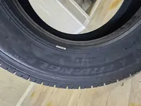 315/70 R22.5 -18PR TRD66 Triangle, на ведущую ось