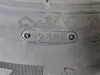 315/70 R22.5 -18PR TRD66 Triangle, на ведущую ось