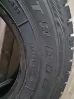 295/80R22.5-18PR ТРИАНГЛ ( TRIANGLE) TRD06 ведущая ось, в рассрочку