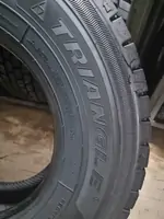 295/80R22.5-18PR ТРИАНГЛ ( TRIANGLE) TRD06 ведущая ось, в рассрочку