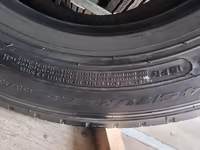 245/70R17.5-16PR TR685 （136/134M）TRIANGLE, в рассрочку
