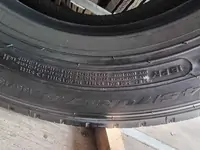 245/70R17.5-16PR TR685 （136/134M）TRIANGLE, в рассрочку