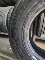 245/70R17.5-16PR TR685 （136/134M）TRIANGLE, в рассрочку