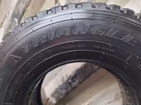7.50 R16 -16PR TR668 125/121 Триангл (Триангл) в рассрочку