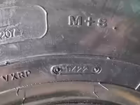 7.50 R16 -16PR TR668 125/121 Триангл (Триангл) в рассрочку